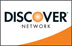 we accept discover card